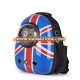 Wholesale new Product dog carrier bag cat bag capsule pet backpack, cat backpack