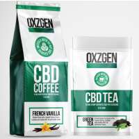 Custom Design Logo Printed Aluminium Foil Laminated Smell Proof Hemp Cbd Can nabis Coffee Mylar Plastic Bags With Double Ziplock